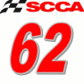 SCCA #62