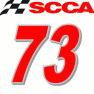 SCCA #73